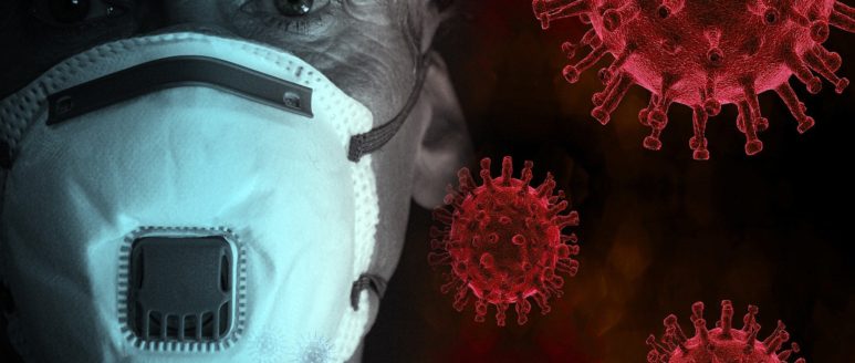 CORONAVIRUS Covid-19: IL CORRETTO SMALTIMENTO DEI DPI NEI LUOGHI DI LAVORO Aggiornamento 05-2020