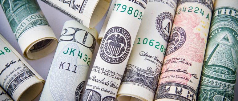 TASSA RIFIUTI in aumento?