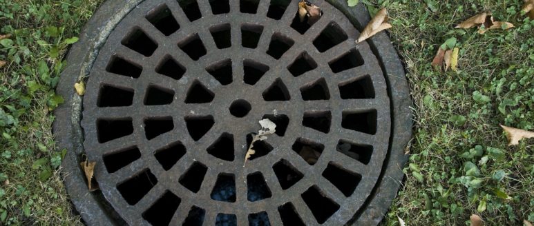 Autorizzazione agli scarichi in Pubblica Fognatura: non è possibile la voltura!
