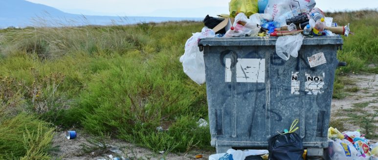 Tassa rifiuti: in arrivo il Dm Ambiente sull’assimilabilità dei rifiuti speciali non pericolosi.