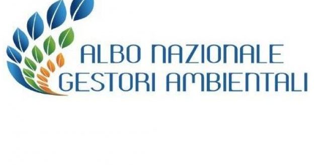 ALBO GESTORI AMBIENTALI – AGGIORNAMENTO QUIZ RT