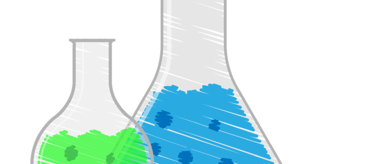 SOSTANZE PERICOLOSE – REACH, SOSTANZE IN REGIME TRANSITORIO (“PHASE IN”)