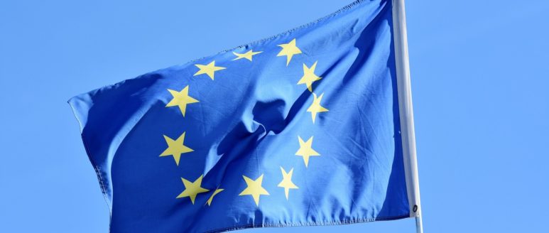 AMBIENTE – NOVITA’ AMBIENTALI NELLA LEGGE 3 MAGGIO 2019, N. 37
