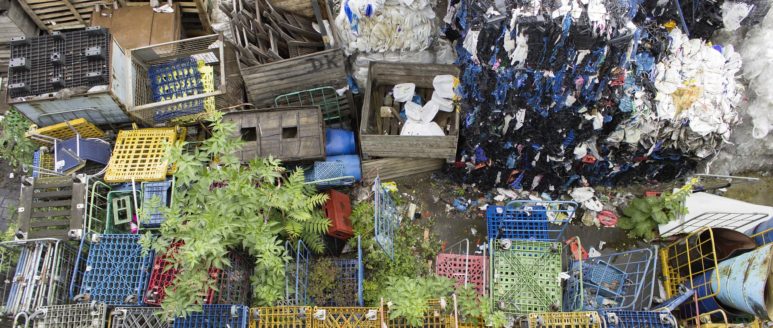 END OF WASTE – I CRITERI DEL RECUPERO AGEVOLATO PER LE AUTORIZZAZIONI ORDINARIE