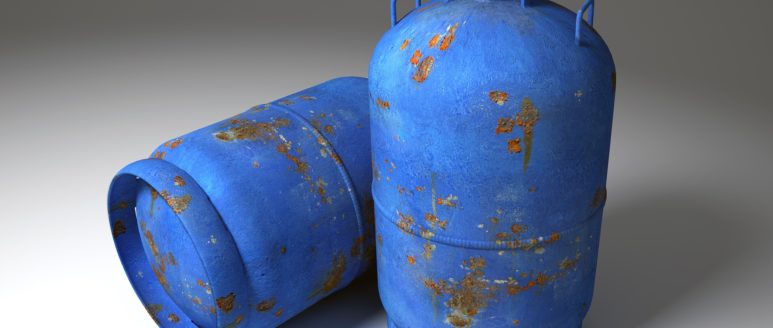 EMISSIONI – DOMANDE PER QUOTE GAS FLUORURATI.
