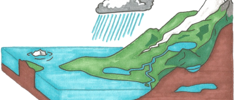STOCCAGGIO RIFIUTI – NUOVE NORME PER GLI INQUINANTI ORGANICI PERSISTENTI