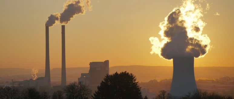 RIFIUTI – LE REGIONI NON POSSONO PORRE VETI SU TRATTAMENTO TERMICO DEI RIFIUTI