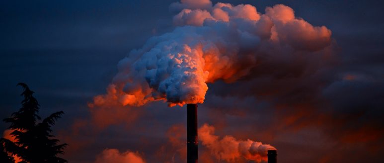 SOSTANZE PERICOLOSE – NOVITA’ PER GLI INQUINANTI ORGANICI PERSISTENTI (POP)