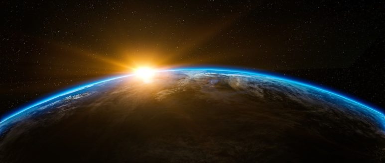 ARIA – NUOVI OBBLIGHI DI COMUNICAZIONE F-GAS