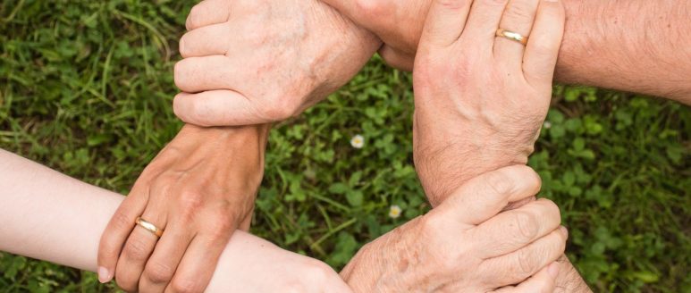 AUA LOMBARDIA – LA REGIONE FORNISCE INDIRIZZI OPERATIVI PER I SUAP