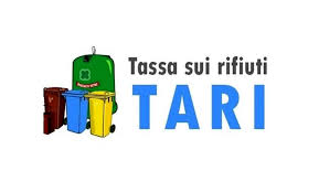 TARI 2021, AGGIORNATO METODO TARIFFARIO