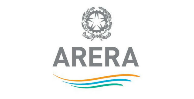 RIFIUTI – EMERGENZA COVID19 – ARERA DIFFERIMENTO OBBLIGHI RIFIUTI/ACQUE