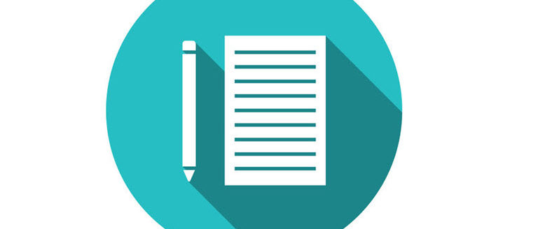 R.E.N.T.Ri.: PUBBLICATI I MODELLI DI REGISTRO E FIR SARANNO OBBLIGATORI DAL 13 FEBBRAIO 2025