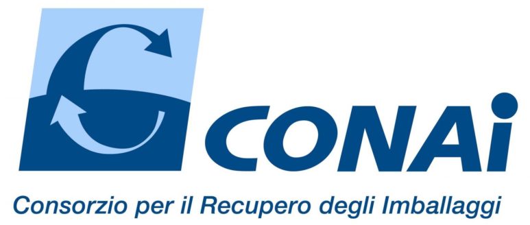 ANCI-CONAI, PROROGA PER ALLEGATI TECNICI