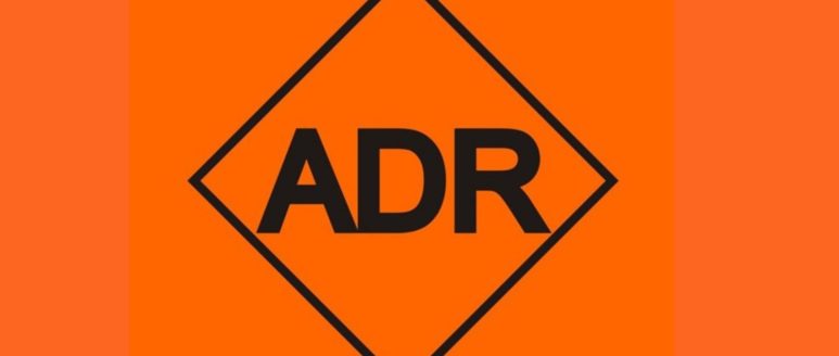 RIFIUTI – IN SCADENZA DEROGHE PER TRASPORTO ADR