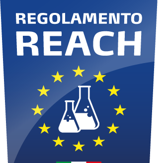 SOSTANZE PERICOLOSE – REACH, DEFINITI I TEMPI PER LE REGISTRAZIONI