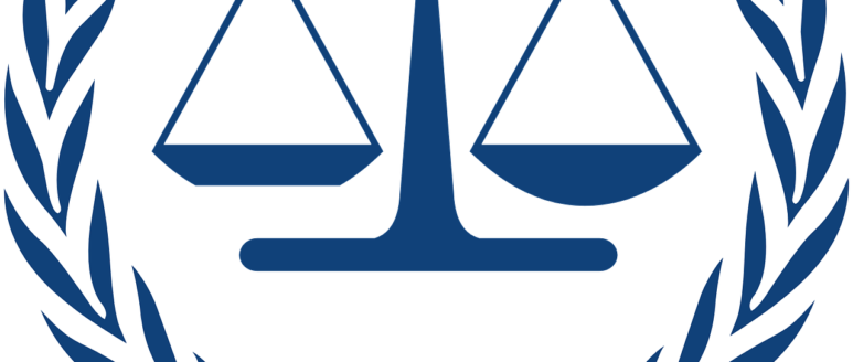 DISPOSIZIONI TRASVERSALI/AUA – RATING LEGALITÁ, NUOVE REGOLE DAL 20/10/2020