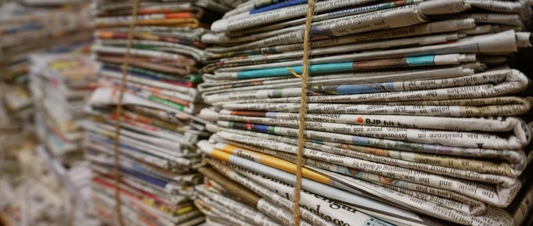 END OF WASTE INCLUSO NEL PNRR, LA RISPOSTA DEL MiTE