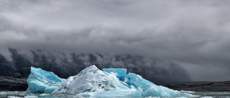 CRISI CLIMATICA E SFORZI INSUFFICIENTI DEI PAESI