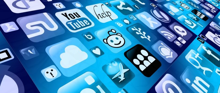 NUOVI RILASCI PER LA PIATTAFORMA TELEMATICA DEL RENTRI