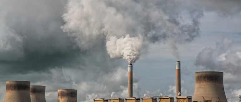 REACH – UE RICHIEDE UNA REVISIONE DELLE INFORMAZIONI STANDARD