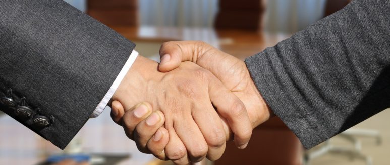 Responsabile tecnico gestione rifiuti: ad aprile la scadenza per la nomina
