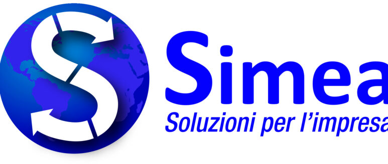 CHIUSURA UFFICIO PER FERIE: dal 8 al 29 Agosto