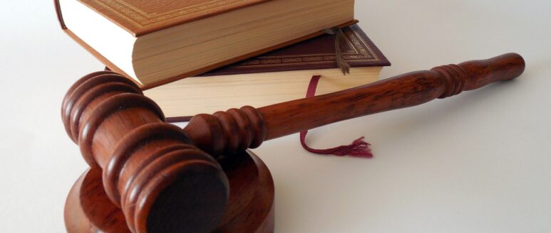 GESTIONE ILLECITA DI RIFIUTI: L’RT E’ RESPONSABILE TANTO QUANTO IL LEGALE RAPPRESENTANTE
