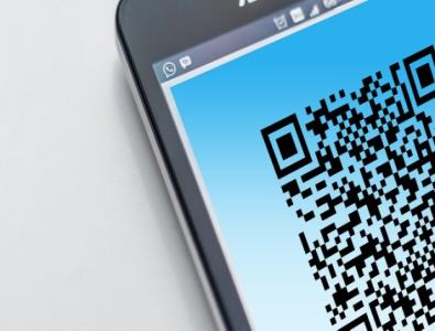 ALBO: NUOVE MODALITA’ DI DIMOSTRAZIONE DELL’ISCRIZIONE TRAMITE QR-CODE