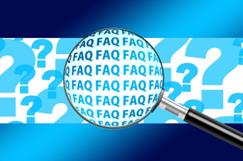 PPWR: LA COMMISSIONE EUROPEA PUBBLICA LINEE GUIDA E FAQ PER L’ATTUAZIONE DEL NUOVO REGOLAMENTO SUGLI IMBALLAGGI