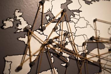 DIWASS: DAL 21 MAGGIO 2026 OBBLIGO DI UTILIZZO PER LE NOTIFICHE DI SPEDIZIONE RIFIUTI