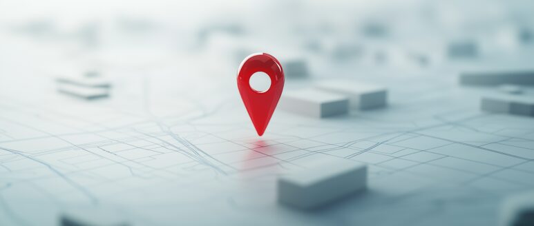 RENTRI: OBBLIGO TRASMISSIONE DATI GPS PER RIFIUTI PERICOLOSI, AVVIATA LA CONSULTAZIONE DELLA BOZZA DI DECRETO DIRETTORIALE